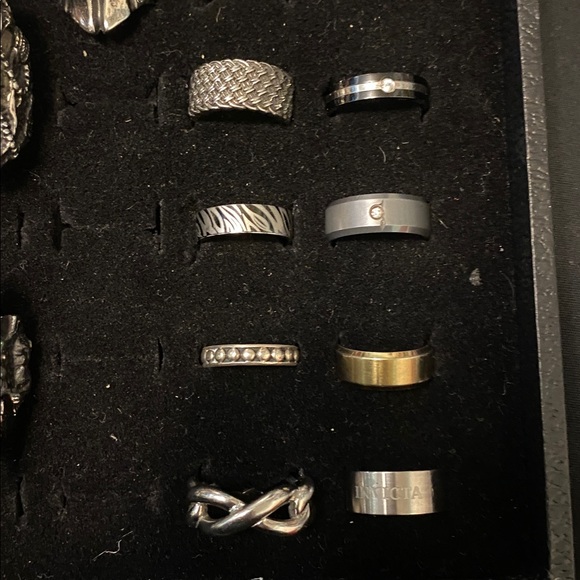 3 for 25 or 10 each - Picture 3 of 5